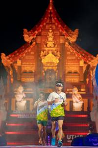 BIB: 145
                            <button type="button" onclick="openModal(22471012)" class="btn btn-primary btn-sm float-right btn-popup" data-toggle="modal" data-target=".modal-high-quality">
                        <i class="fas fa-shopping-cart"></i> Add to Cart
                    </button>
                                            <button type="button" onclick="isThisMe(22471012, true)" class="btn btn-success btn-sm float-right btn-popup btn-isme hidden" data-toggle="tooltip" data-placement="bottom" title="นี่คือรูปของคุณใช่ไหม คลิกที่นี่เพื่อเอาเข้าอัลบั้ม">
                        <i class="fas fa-plus"></i> Add to album
                    </button>
                    <button type="button" onclick="isThisMe(22471012, false)" class="btn btn-warning btn-sm float-right btn-popup btn-isnotme hidden">
                        <i class="fas fa-ban"></i> Remove from album
                    </button>